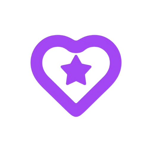 Personalized Recommendations